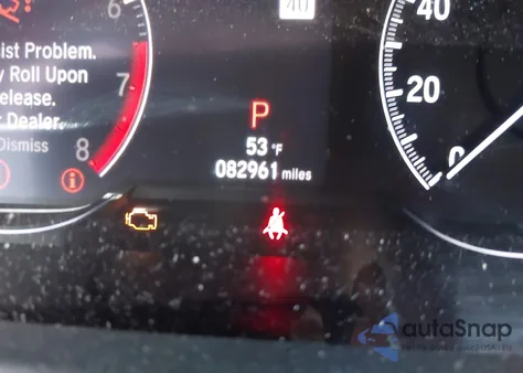 2018 Honda Accord Ex from USA, damaged, VIN 1HGCV1F42JA229226